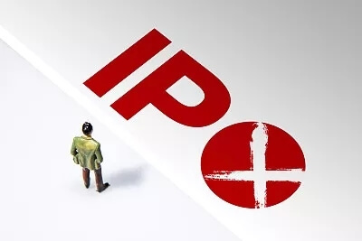 高技能人才心得体会