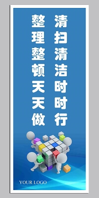 高技能人才政策文件内容